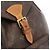 LOUIS VUITTON Monogram Montsouris MM Rucksack M51136 LV Auth 176013 Monogramm - Ansicht 20