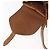 LOUIS VUITTON Monogram Montsouris MM Rucksack M51136 LV Auth 176013 Monogramm - Ansicht 21
