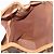 LOUIS VUITTON Monogram Montsouris MM Rucksack M51136 LV Auth 176013 Monogramm - Ansicht 22