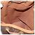 LOUIS VUITTON Monogram Montsouris MM Rucksack M51136 LV Auth 176013 Monogramm - Ansicht 23