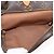 LOUIS VUITTON Monogram Montsouris MM Rucksack M51136 LV Auth 176013 Monogramm - Ansicht 24