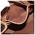 LOUIS VUITTON Monogram Montsouris MM Rucksack M51136 LV Auth 176013 Monogramm - Ansicht 25