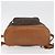 LOUIS VUITTON Monogram Montsouris MM Rucksack M51136 LV Auth 176013 Monogramm - Ansicht 5