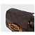 LOUIS VUITTON Monogram Montsouris MM Rucksack M51136 LV Auth 176013 Monogramm - Ansicht 6