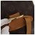 LOUIS VUITTON Monogram Montsouris MM Rucksack M51136 LV Auth 176013 Monogramm - Ansicht 7