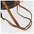 LOUIS VUITTON Monogram Montsouris MM Rucksack M51136 LV Auth 176013 Monogramm - Ansicht 8