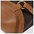 LOUIS VUITTON Monogram Montsouris MM Rucksack M51136 LV Auth 176013 Monogramm - Ansicht 9