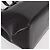 LOUIS VUITTON Borsa a Mano Monogram Vernis Wilshire PM Amarante M93641 Auth 177431 Bordò - vista 10