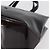 LOUIS VUITTON Borsa a Mano Monogram Vernis Wilshire PM Amarante M93641 Auth 177431 Bordò - vista 14