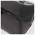 LOUIS VUITTON Borsa a Mano Monogram Vernis Wilshire PM Amarante M93641 Auth 177431 Bordò - vista 16
