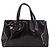 LOUIS VUITTON Borsa a Mano Monogram Vernis Wilshire PM Amarante M93641 Auth 177431 Bordò - vista 2