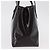 LOUIS VUITTON Borsa a Mano Monogram Vernis Wilshire PM Amarante M93641 Auth 177431 Bordò - vista 4