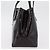 LOUIS VUITTON Borsa a Mano Monogram Vernis Wilshire PM Amarante M93641 Auth 177431 Bordò - vista 5