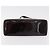 LOUIS VUITTON Borsa a Mano Monogram Vernis Wilshire PM Amarante M93641 Auth 177431 Bordò - vista 6