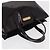 LOUIS VUITTON Borsa a Mano Monogram Vernis Wilshire PM Amarante M93641 Auth 177431 Bordò - vista 7