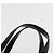 LOUIS VUITTON Borsa a Mano Monogram Vernis Wilshire PM Amarante M93641 Auth 177431 Bordò - vista 9
