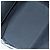 LOEWE - Borsa Howl e Sophie del Castello Errante Ghibli in Tela Auth 167253SM Nero - vista 10