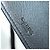 LOEWE - Borsa Howl e Sophie del Castello Errante Ghibli in Tela Auth 167253SM Nero - vista 11