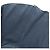 LOEWE - Borsa Howl e Sophie del Castello Errante Ghibli in Tela Auth 167253SM Nero - vista 27