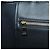 LOEWE - Borsa Howl e Sophie del Castello Errante Ghibli in Tela Auth 167253SM Nero - vista 29