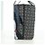 LOEWE - Borsa Howl e Sophie del Castello Errante Ghibli in Tela Auth 167253SM Nero - vista 3