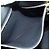 LOEWE - Borsa Howl e Sophie del Castello Errante Ghibli in Tela Auth 167253SM Nero - vista 30