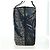 LOEWE - Borsa Howl e Sophie del Castello Errante Ghibli in Tela Auth 167253SM Nero - vista 4