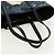 LOEWE - Borsa Howl e Sophie del Castello Errante Ghibli in Tela Auth 167253SM Nero - vista 7