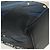 LOEWE - Borsa Howl e Sophie del Castello Errante Ghibli in Tela Auth 167253SM Nero - vista 9