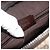 Borsa a Spalla GG Supreme in PVC Beige Argento di GUCCI 114291 Auth ep14204 - vista 12