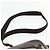Borsa a Spalla GG Supreme in PVC Beige Argento di GUCCI 114291 Auth ep14204 - vista 14