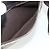 Borsa a Spalla GG Supreme in PVC Beige Argento di GUCCI 114291 Auth ep14204 - vista 23