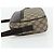 Borsa a Spalla GG Supreme in PVC Beige Argento di GUCCI 114291 Auth ep14204 - vista 3