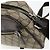Borsa a Spalla GG Supreme in PVC Beige Argento di GUCCI 114291 Auth ep14204 - vista 9