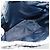 Christian Dior Trotter Canvas Tote Bag Navy Gold Auth 175856 - Ansicht 11