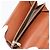 Portafoglio Monogram LOUIS VUITTON 5 pezzi LV Auth BA12178 Monogramma - vista 16