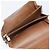 Portafoglio Monogram LOUIS VUITTON 5 pezzi LV Auth BA12178 Monogramma - vista 22