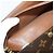 Portafoglio Monogram LOUIS VUITTON 5 pezzi LV Auth BA12178 Monogramma - vista 23
