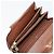 Portafoglio Monogram LOUIS VUITTON 5 pezzi LV Auth BA12178 Monogramma - vista 28