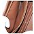 Portafoglio Monogram LOUIS VUITTON 5 pezzi LV Auth BA12178 Monogramma - vista 29