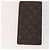 Portafoglio Monogram LOUIS VUITTON 5 pezzi LV Auth BA12178 Monogramma - vista 3