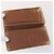 Portafoglio Monogram LOUIS VUITTON 5 pezzi LV Auth BA12178 Monogramma - vista 6