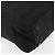 Borsa a Spalla PRADA Nylon Nera Argento Autentica 176642 Nero - vista 16