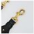 Cinghia a Spalla in Tela Christian Dior 36,6"" Blu Navy Auth ep14317 - vista 6
