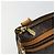 LOUIS VUITTON Pochette Bosphore Monogram Borsa a Spalla M40044 LV Auth 176820 Monogramma - vista 10