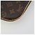 LOUIS VUITTON Pochette Bosphore Monogram Borsa a Spalla M40044 LV Auth 176820 Monogramma - vista 14