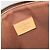 LOUIS VUITTON Pochette Bosphore Monogram Borsa a Spalla M40044 LV Auth 176820 Monogramma - vista 18