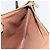 LOUIS VUITTON Pochette Bosphore Monogram Borsa a Spalla M40044 LV Auth 176820 Monogramma - vista 19