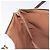 LOUIS VUITTON Pochette Bosphore Monogram Borsa a Spalla M40044 LV Auth 176820 Monogramma - vista 20