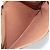 LOUIS VUITTON Pochette Bosphore Monogram Borsa a Spalla M40044 LV Auth 176820 Monogramma - vista 22